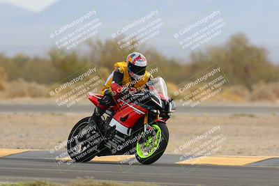 media/Apr-12-2025-Race Pace (Sat) [[9230add55f]]/Vested/1-Turn 2 (10am)/